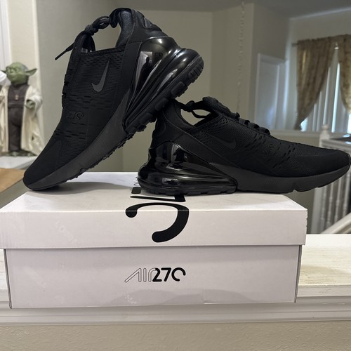 Nike air max 270 - air,