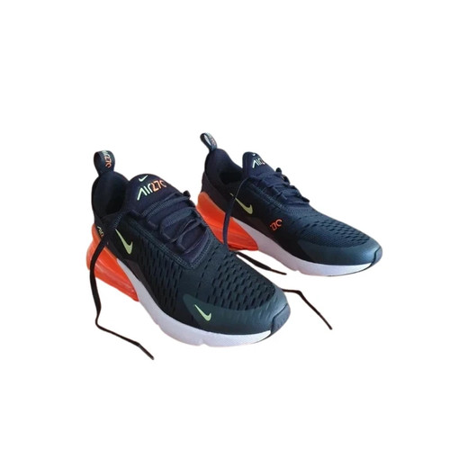 Nike air max 270 scarpe - max, da