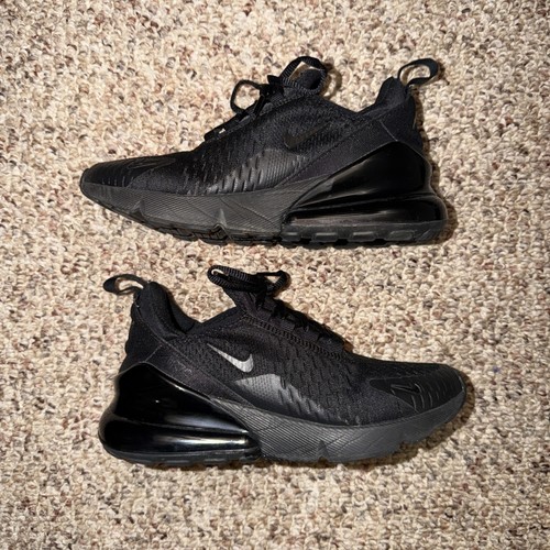 Scarpa corsa big - scarpa, 4.5