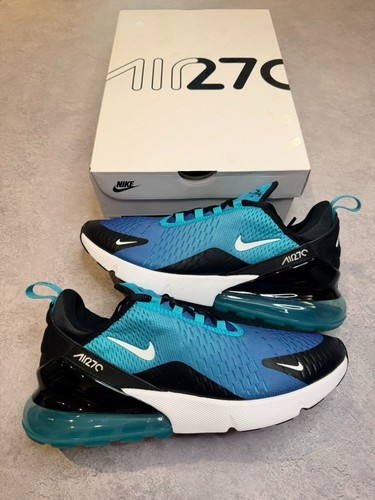 Nike air max - nike, cactus