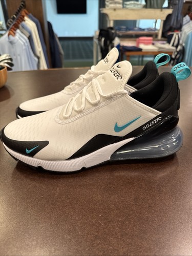 Scarpe golf nike - da,