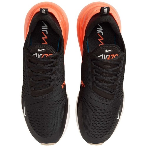 Nike air max 270 - nike,