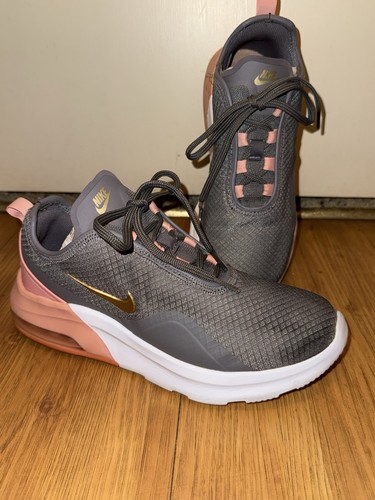 Nike air max - max, 270