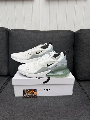 Nike air max 270 - nike,