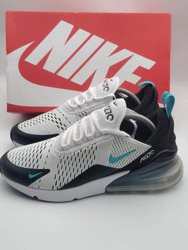 Nike air max 270 - max,
