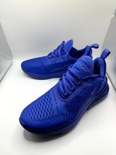 Scarpe da corsa Nike Air Max