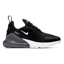 SCARPE NIKE AIR MAX 270 (GS)
