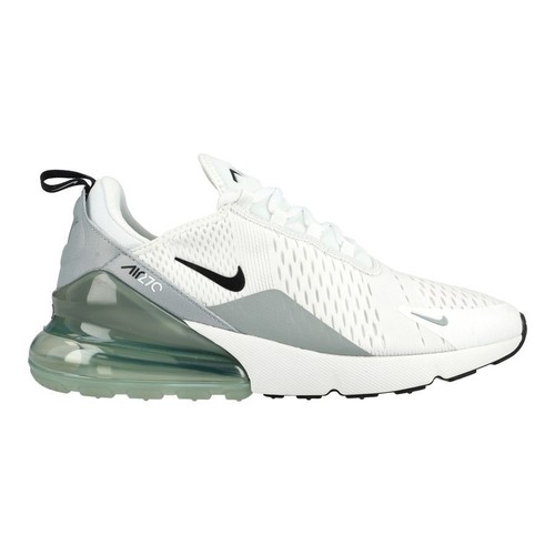 Nike air max - air, homme