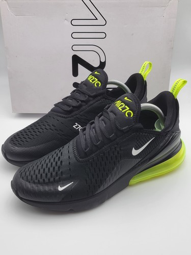 Nike air max 270 - nike,