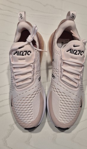 Nike air max 270 - 270,