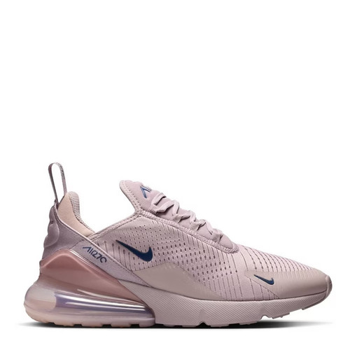 Nike air max 270 - nike, plat