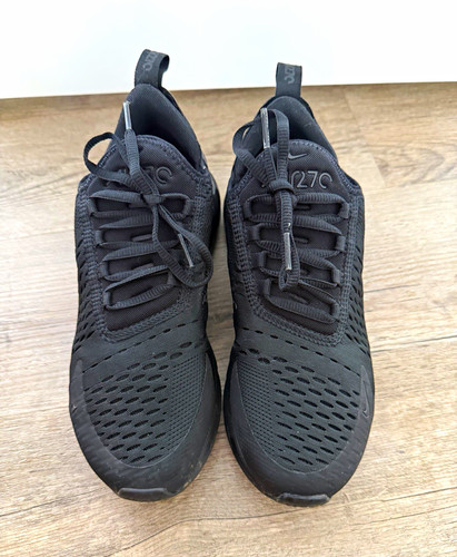 Scarpe corsa nike - scarpe,