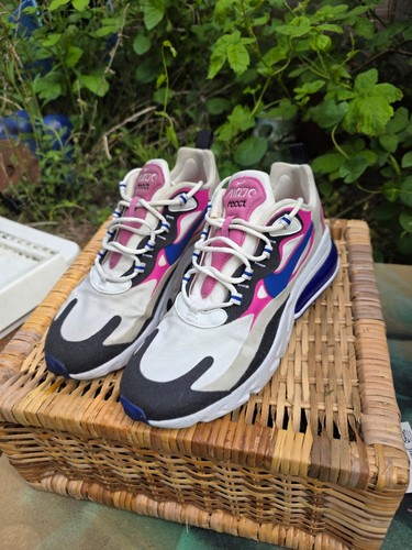 Taglia nike air max - taglia,