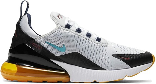 Dj2736 001 nike air - dj2736-001,