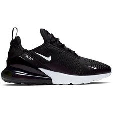 Nike Air Max 270 sneaker uomo