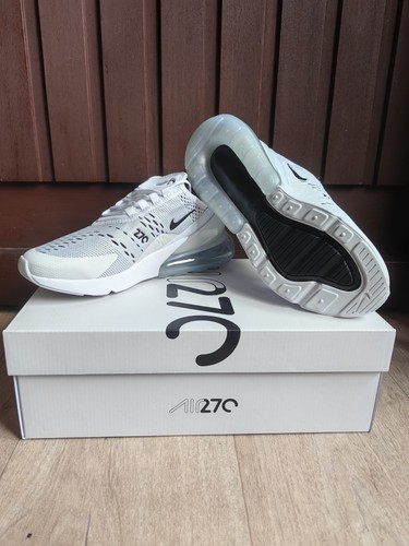 Nike air max 270 taglia - nike,