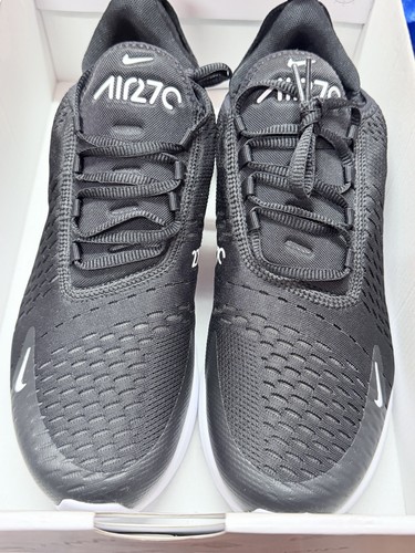 Nike air max 270 - air,