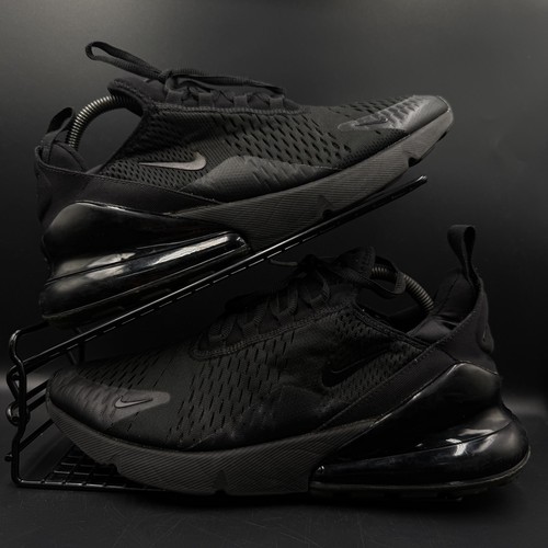 Scarpe corsa nike air - da,
