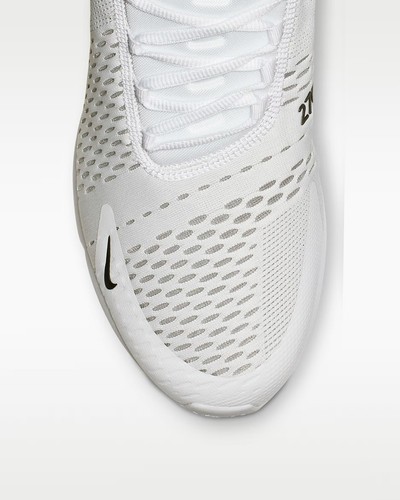 Nike air max 270 - max,