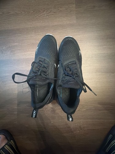 Nike air max - max, ah8050-002