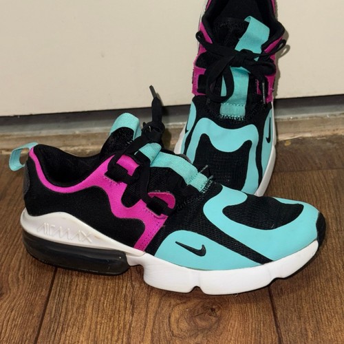 Scarpe sneakers nike - sneakers,
