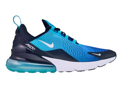 Nike air max 270 - air,