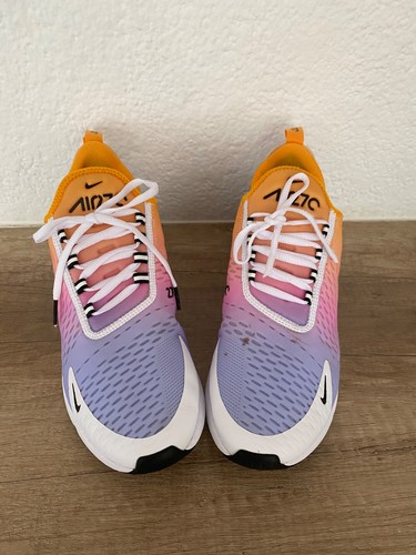 Nike air max 270 taglia - nike,