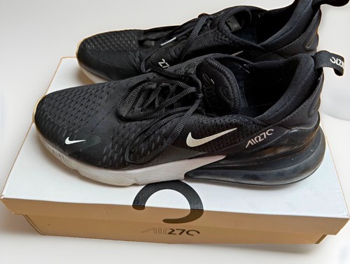 Nike air max 270 - air,