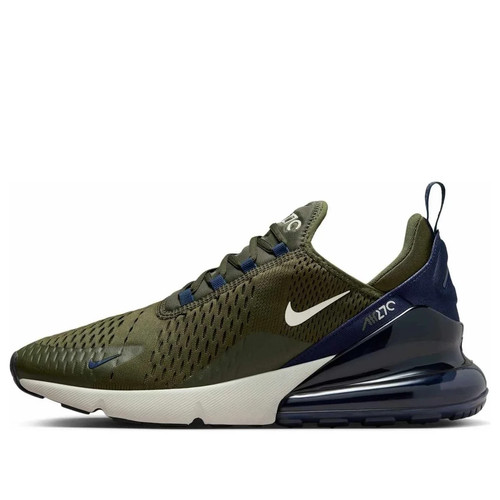 Nike air max 270 - nike,
