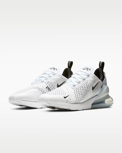 Nike air max 270 - max,