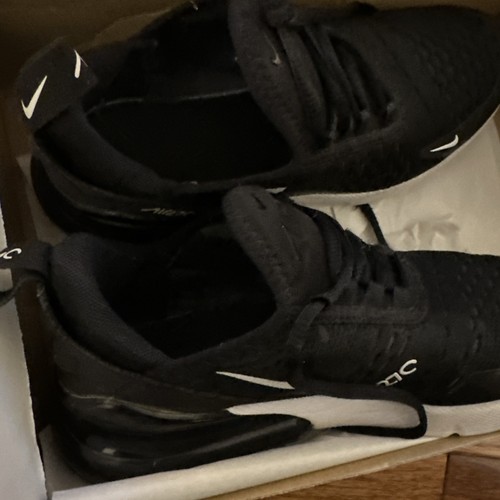 Taglia nike air - taglia, 4.5y