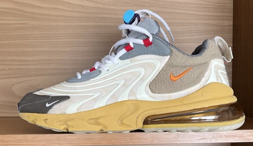 Nike air max 270 - nike,