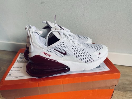 Nike air max 270 - air,