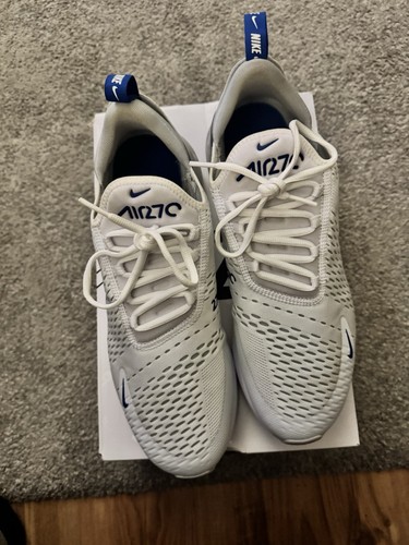 Nike air max 270 scarpe - air, da