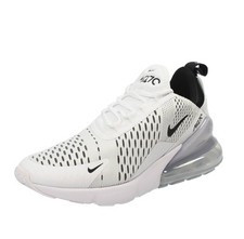 Nike Air Max 270 Bianco -