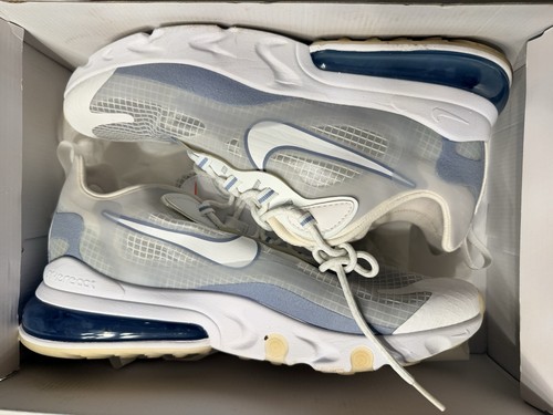 Nike air max 270 - nike, se