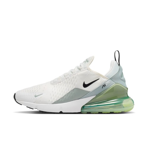 Nike air max 270 sneaker - nike,