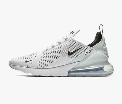 Nike air max 270 - air,