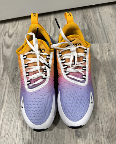 Scarpe corsa nike - da,