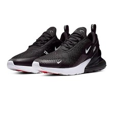 Nike Air Max 270 Scarpe