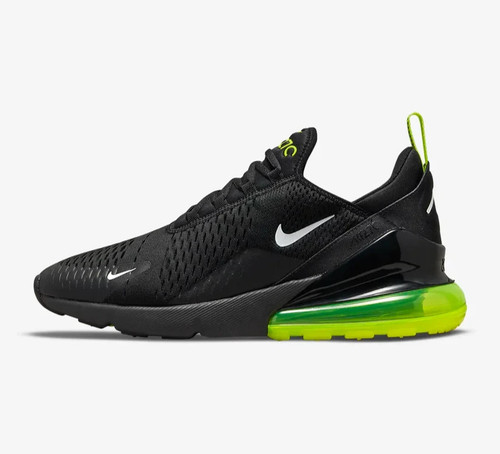 Nike air max - nike, ess