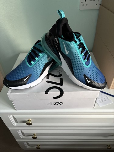 Nike air max - air,