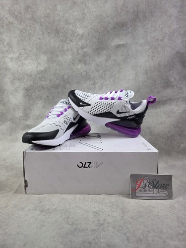 Nike air max 270 ah6789 - 270, ah6789-113