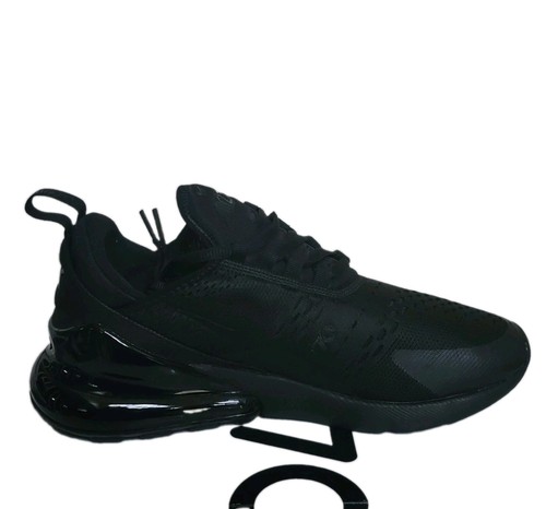 Nike air max - nike, 270