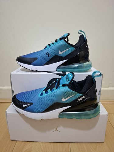 Nuove nike air max - nike,