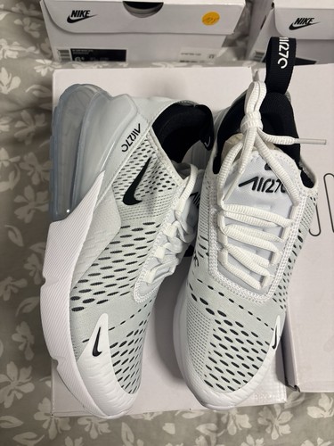 Nike air max 270 taglia - 270, 44