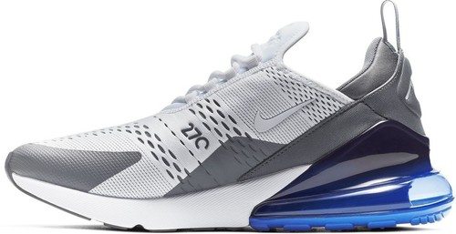 Nike air max 270 - nike,