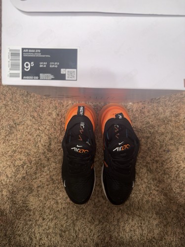 Nike air max - nike,