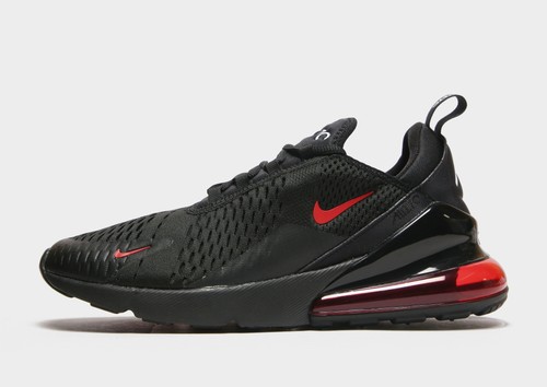 Autentiche nike air - air, max
