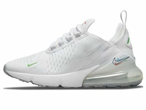 Nike air max 270 - max,